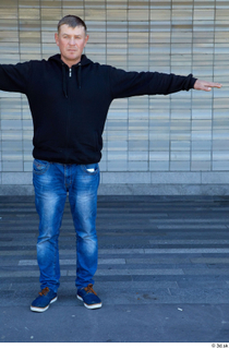 Street  754 standing t poses whole body 0001.jpg